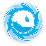 Hydro