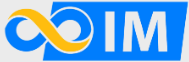 IM