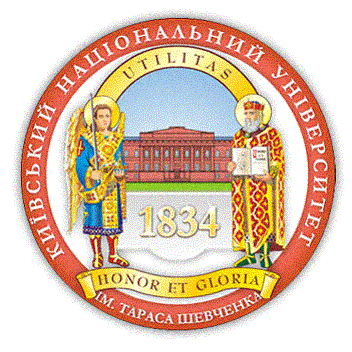 KNU