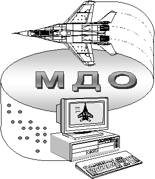 MDO
