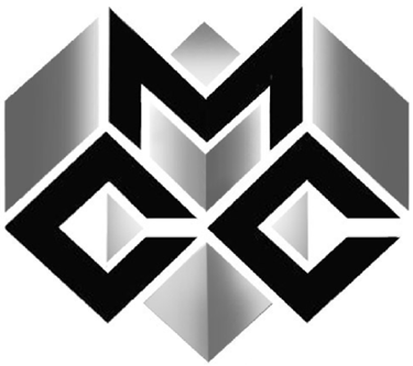 MSS