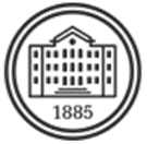 NTU